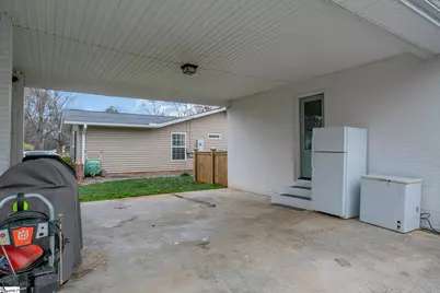 307 Wembley Road, Greenville, SC 29607 - Photo 39