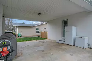 307 Wembley Rd, Greenville, SC 29607 - Photo 39