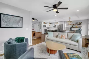 307 Wembley Rd, Greenville, SC 29607 - Photo 19