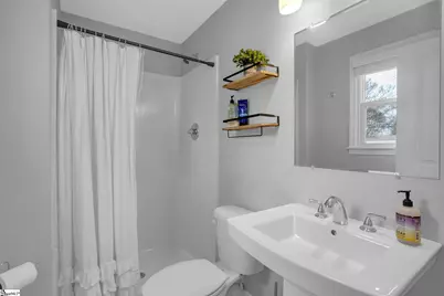 307 Wembley Road, Greenville, SC 29607 - Photo 25