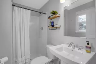 307 Wembley Rd, Greenville, SC 29607 - Photo 25