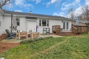 307 Wembley Rd, Greenville, SC 29607 - Photo 35