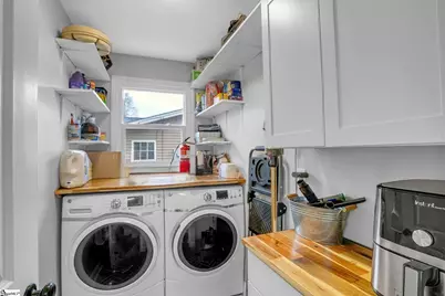 307 Wembley Road, Greenville, SC 29607 - Photo 11