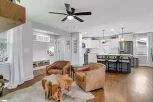 307 Wembley Rd, Greenville, SC 29607 - Photo 7