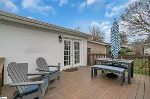 307 Wembley Rd, Greenville, SC 29607 - Photo 37