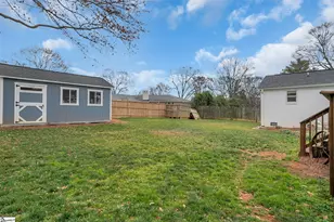 307 Wembley Rd, Greenville, SC 29607 - Photo 31