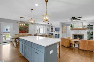 307 Wembley Rd, Greenville, SC 29607 - Photo 13