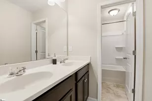 144 Lake Grove Rd, Simpsonville, SC 29681 - Photo 29