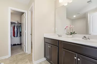 144 Lake Grove Road, Simpsonville, SC 29681 - Photo 23