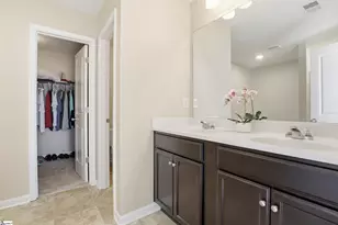 144 Lake Grove Rd, Simpsonville, SC 29681 - Photo 23