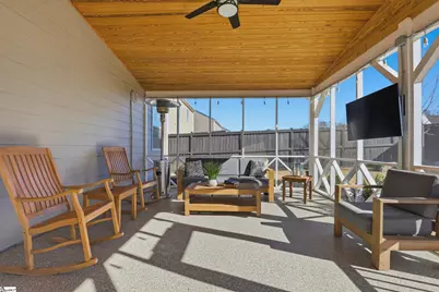 144 Lake Grove Road, Simpsonville, SC 29681 - Photo 37