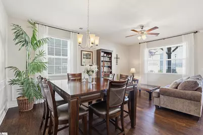 144 Lake Grove Road, Simpsonville, SC 29681 - Photo 7