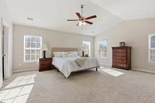 144 Lake Grove Rd, Simpsonville, SC 29681 - Photo 21