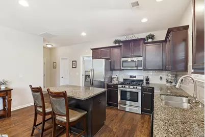 144 Lake Grove Road, Simpsonville, SC 29681 - Photo 15