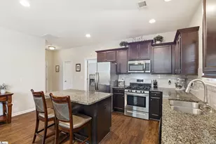 144 Lake Grove Rd, Simpsonville, SC 29681 - Photo 15