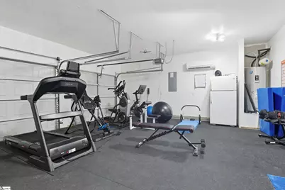 144 Lake Grove Road, Simpsonville, SC 29681 - Photo 33