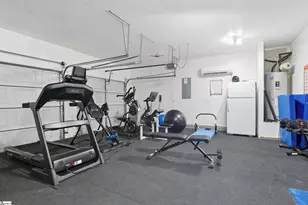 144 Lake Grove Rd, Simpsonville, SC 29681 - Photo 33