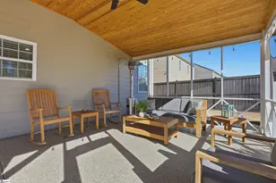 144 Lake Grove Rd, Simpsonville, SC 29681 - Photo 41