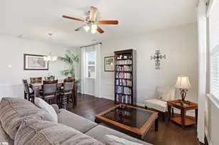 144 Lake Grove Rd, Simpsonville, SC 29681 - Photo 5