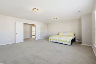 144 Lake Grove Rd, Simpsonville, SC 29681 - Photo 27