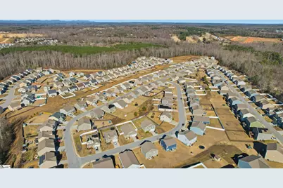 144 Lake Grove Road, Simpsonville, SC 29681 - Photo 47