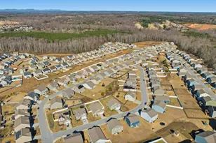 144 Lake Grove Rd, Simpsonville, SC 29681 - Photo 47