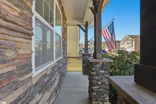 144 Lake Grove Rd, Simpsonville, SC 29681 - Photo 3