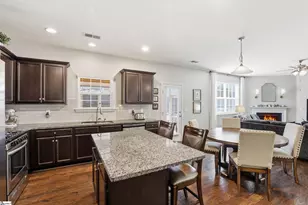 144 Lake Grove Rd, Simpsonville, SC 29681 - Photo 13