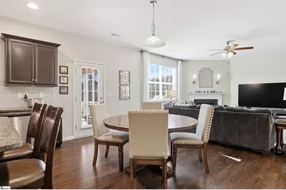 144 Lake Grove Road, Simpsonville, SC 29681 - Photo 17