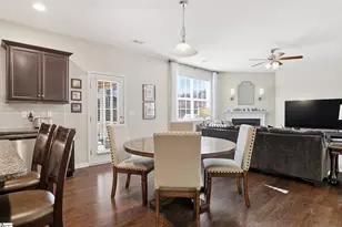 144 Lake Grove Rd, Simpsonville, SC 29681 - Photo 17