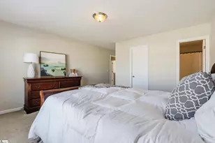 144 Lake Grove Rd, Simpsonville, SC 29681 - Photo 31