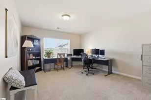 144 Lake Grove Rd, Simpsonville, SC 29681 - Photo 25