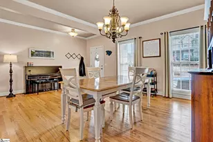 29 Hidden Springs Ln, Taylors, SC 29687 - Photo 9