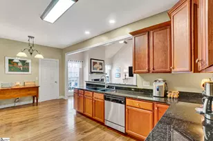 29 Hidden Springs Ln, Taylors, SC 29687 - Photo 21