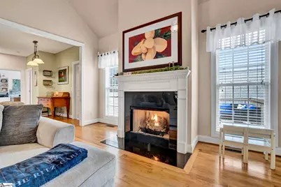 29 Hidden Springs Lane, Taylors, SC 29687 - Photo 15