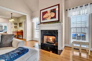 29 Hidden Springs Ln, Taylors, SC 29687 - Photo 15