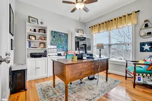 29 Hidden Springs Ln, Taylors, SC 29687 - Photo 25