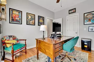 29 Hidden Springs Ln, Taylors, SC 29687 - Photo 39