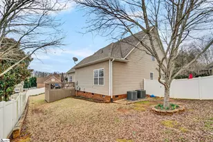 29 Hidden Springs Ln, Taylors, SC 29687 - Photo 45