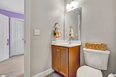 29 Hidden Springs Lane, Taylors, SC 29687 - Photo 31