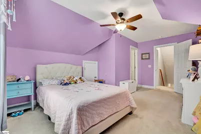 29 Hidden Springs Lane, Taylors, SC 29687 - Photo 29