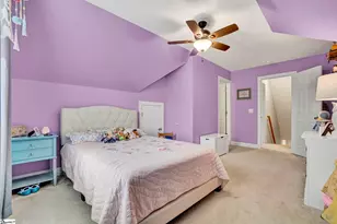 29 Hidden Springs Ln, Taylors, SC 29687 - Photo 29