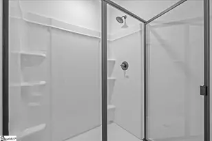 411 W Parima Ct, Spartanburg, SC 29301 - Photo 19