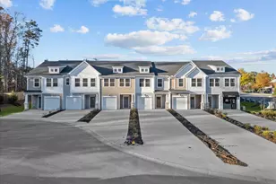 411 W Parima Ct, Spartanburg, SC 29301 - Photo 3