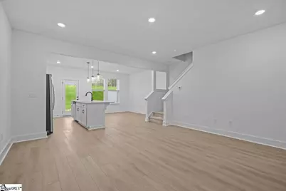 411 W Parima Court, Spartanburg, SC 29301 - Photo 11