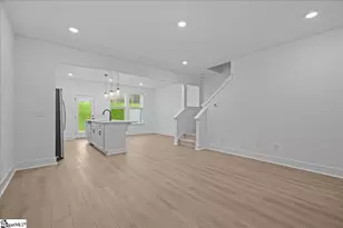 411 W Parima Ct, Spartanburg, SC 29301 - Photo 11