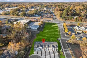 411 W Parima Ct, Spartanburg, SC 29301 - Photo 29