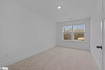 411 W Parima Court, Spartanburg, SC 29301 - Photo 21