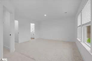 411 W Parima Ct, Spartanburg, SC 29301 - Photo 15