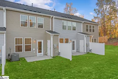 411 W Parima Court, Spartanburg, SC 29301 - Photo 27